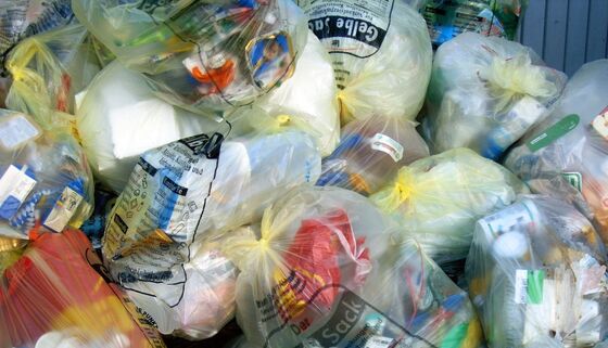 ©Foto: Stadt Bamberg über fotolia