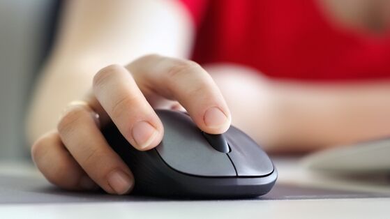 © Foto: SPD, Fotograf: colourbox