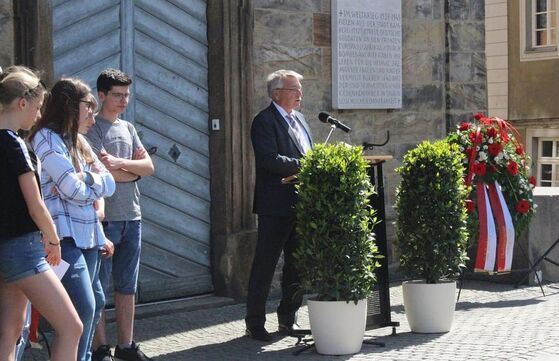 © Foto: Fränkischer Tag