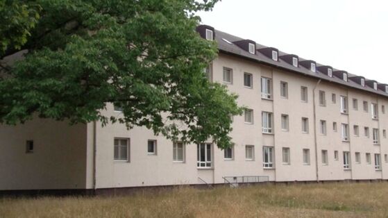 Quelle Bild: Radio Bamberg